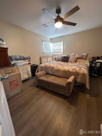 97 Hickory Street Carteret NJ 07008