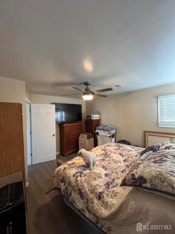 97 Hickory Street Carteret NJ 07008
