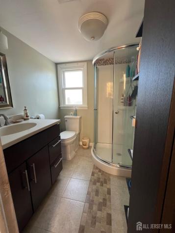 97 Hickory Street Carteret NJ 07008