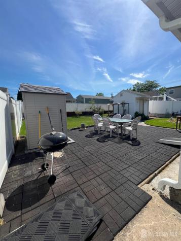 97 Hickory Street Carteret NJ 07008