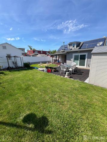 97 Hickory Street Carteret NJ 07008