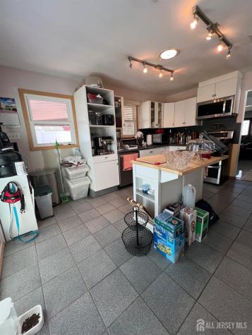 97 Hickory Street Carteret NJ 07008
