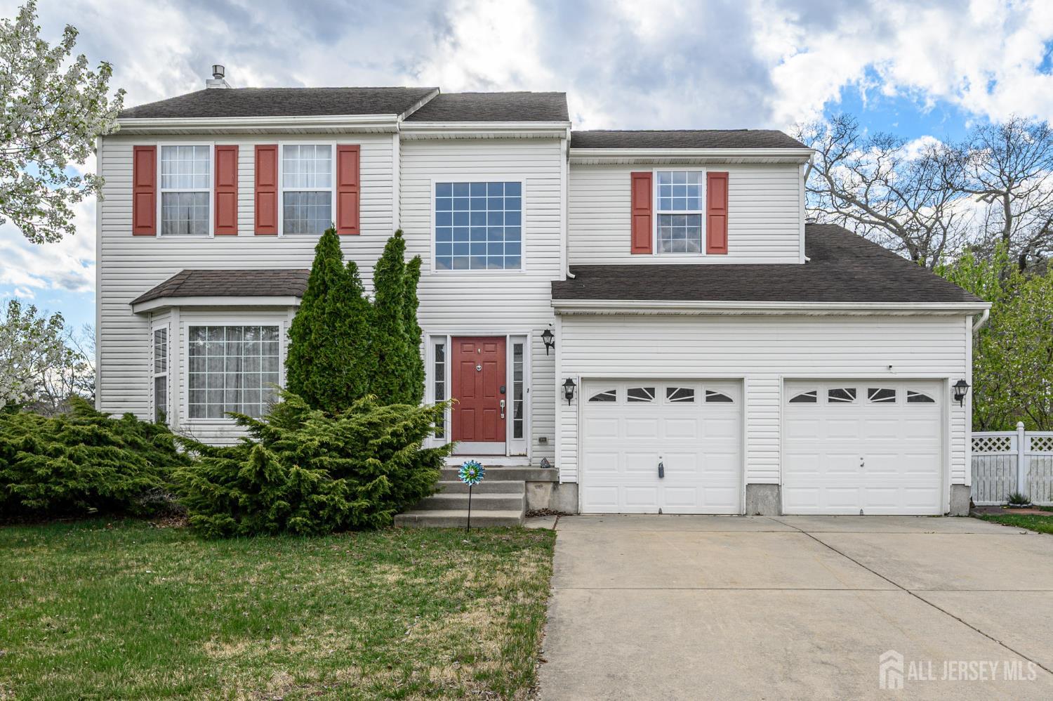 500 Linda Lane Millville NJ 08332