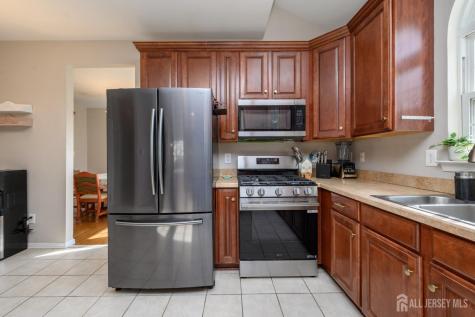 500 Linda Lane Millville NJ 08332