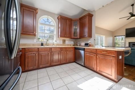 500 Linda Lane Millville NJ 08332
