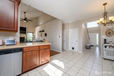 500 Linda Lane Millville NJ 08332