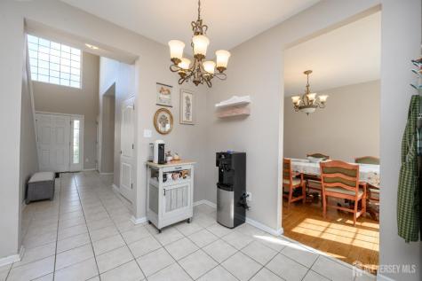 500 Linda Lane Millville NJ 08332