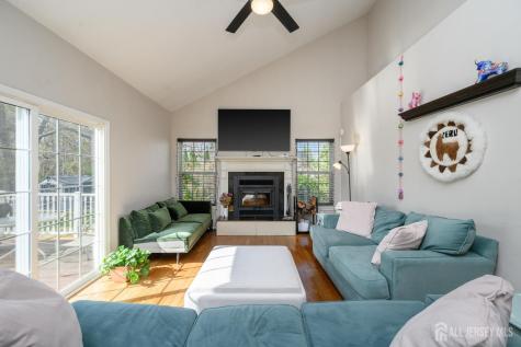 500 Linda Lane Millville NJ 08332
