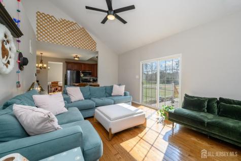 500 Linda Lane Millville NJ 08332