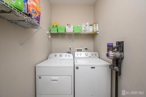 500 Linda Lane Millville NJ 08332