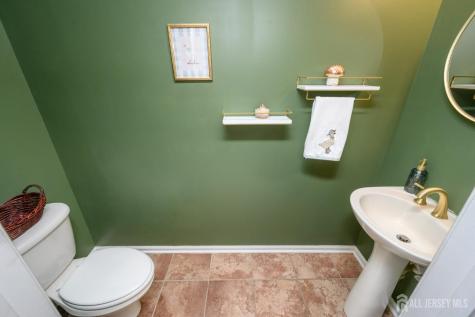 500 Linda Lane Millville NJ 08332