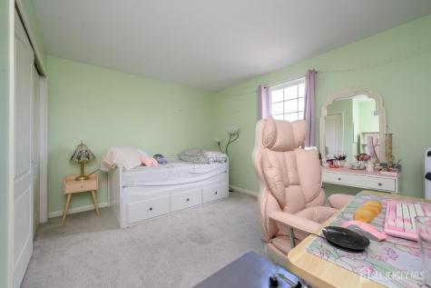 500 Linda Lane Millville NJ 08332