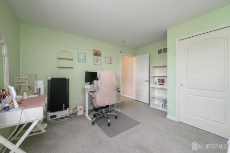 500 Linda Lane Millville NJ 08332
