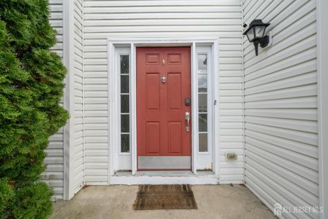 500 Linda Lane Millville NJ 08332
