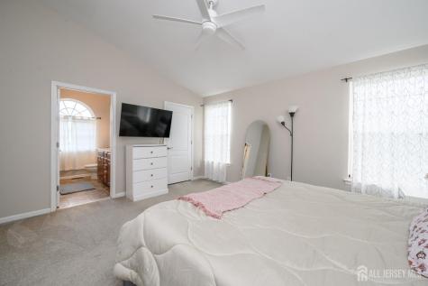 500 Linda Lane Millville NJ 08332