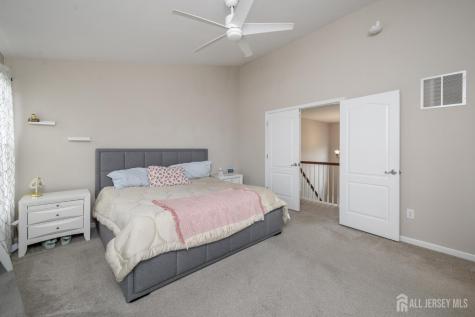 500 Linda Lane Millville NJ 08332