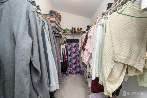 500 Linda Lane Millville NJ 08332