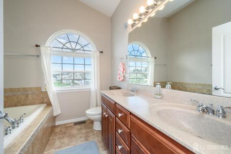 500 Linda Lane Millville NJ 08332