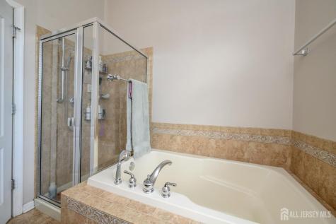 500 Linda Lane Millville NJ 08332