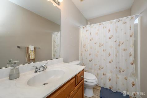 500 Linda Lane Millville NJ 08332