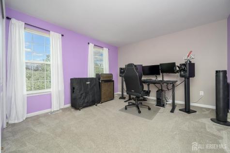 500 Linda Lane Millville NJ 08332