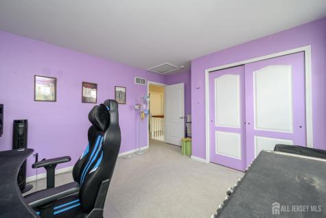 500 Linda Lane Millville NJ 08332