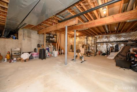 500 Linda Lane Millville NJ 08332