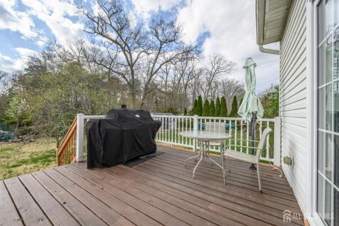 500 Linda Lane Millville NJ 08332