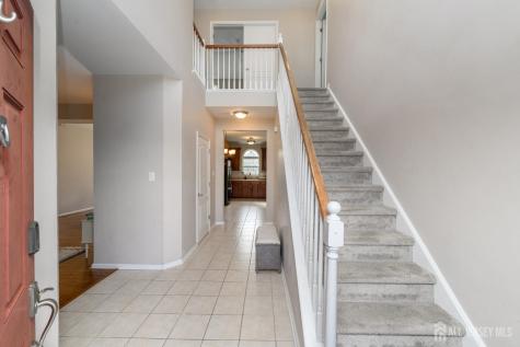 500 Linda Lane Millville NJ 08332