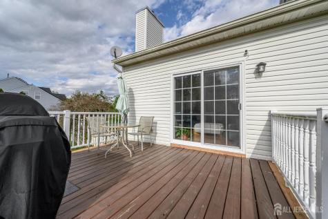 500 Linda Lane Millville NJ 08332