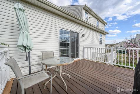 500 Linda Lane Millville NJ 08332