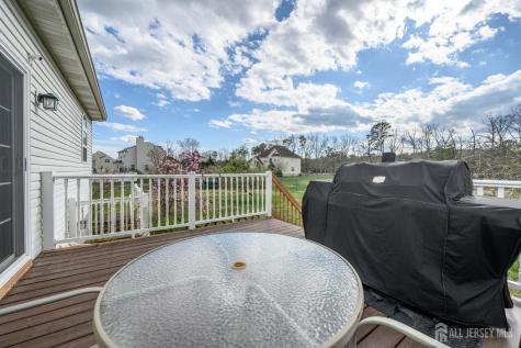 500 Linda Lane Millville NJ 08332