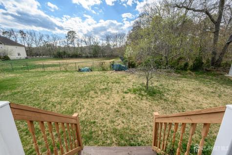 500 Linda Lane Millville NJ 08332
