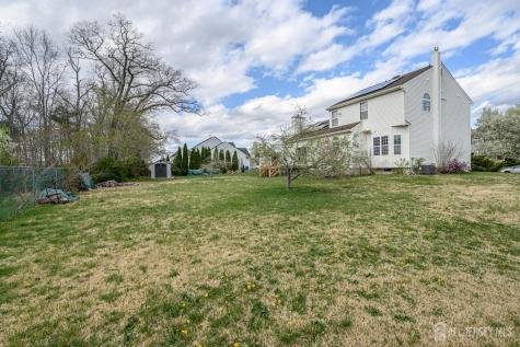 500 Linda Lane Millville NJ 08332