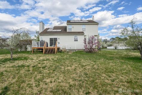 500 Linda Lane Millville NJ 08332