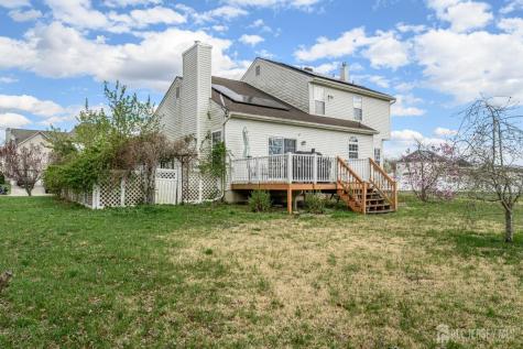 500 Linda Lane Millville NJ 08332