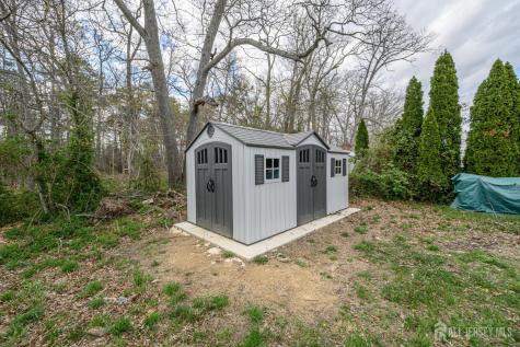 500 Linda Lane Millville NJ 08332