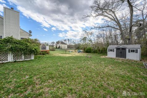 500 Linda Lane Millville NJ 08332