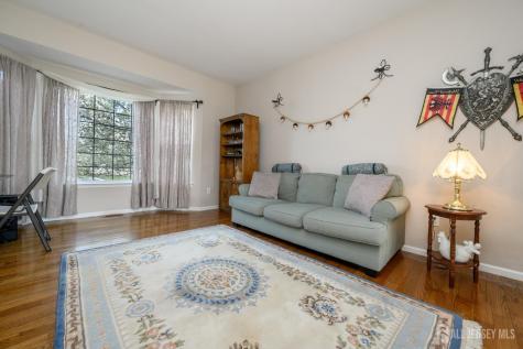 500 Linda Lane Millville NJ 08332