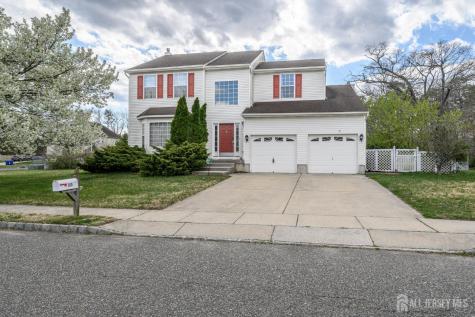 500 Linda Lane Millville NJ 08332