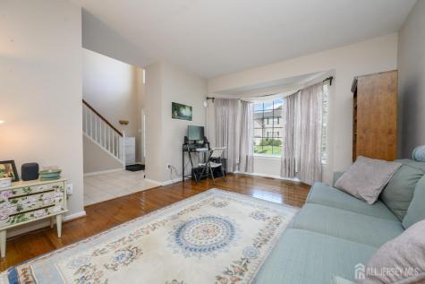 500 Linda Lane Millville NJ 08332