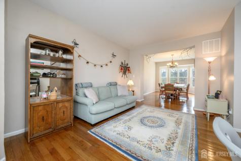500 Linda Lane Millville NJ 08332