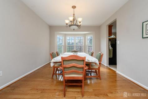500 Linda Lane Millville NJ 08332