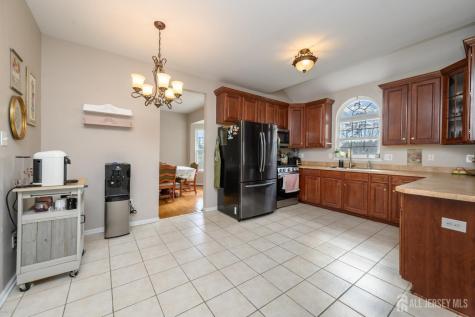 500 Linda Lane Millville NJ 08332