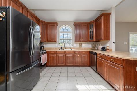 500 Linda Lane Millville NJ 08332