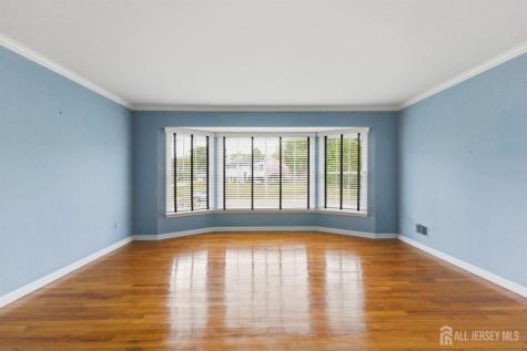 57 Mitchell Avenue Piscataway NJ 08854