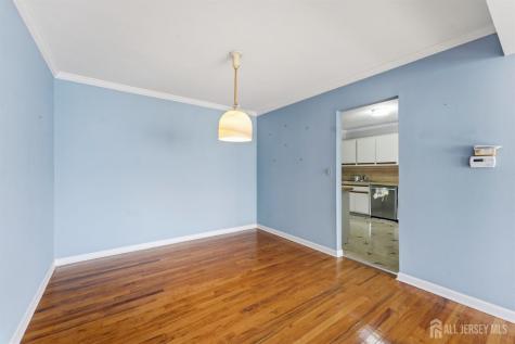 57 Mitchell Avenue Piscataway NJ 08854