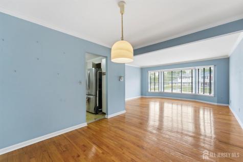 57 Mitchell Avenue Piscataway NJ 08854