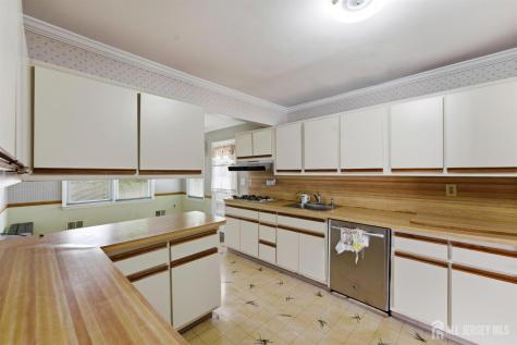 57 Mitchell Avenue Piscataway NJ 08854