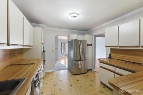 57 Mitchell Avenue Piscataway NJ 08854